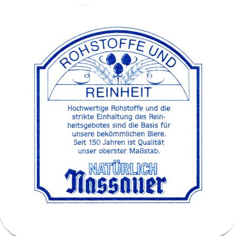 hahnsttten ems-rp nassauer quad 3b (185-rohstoffe und-blau) 